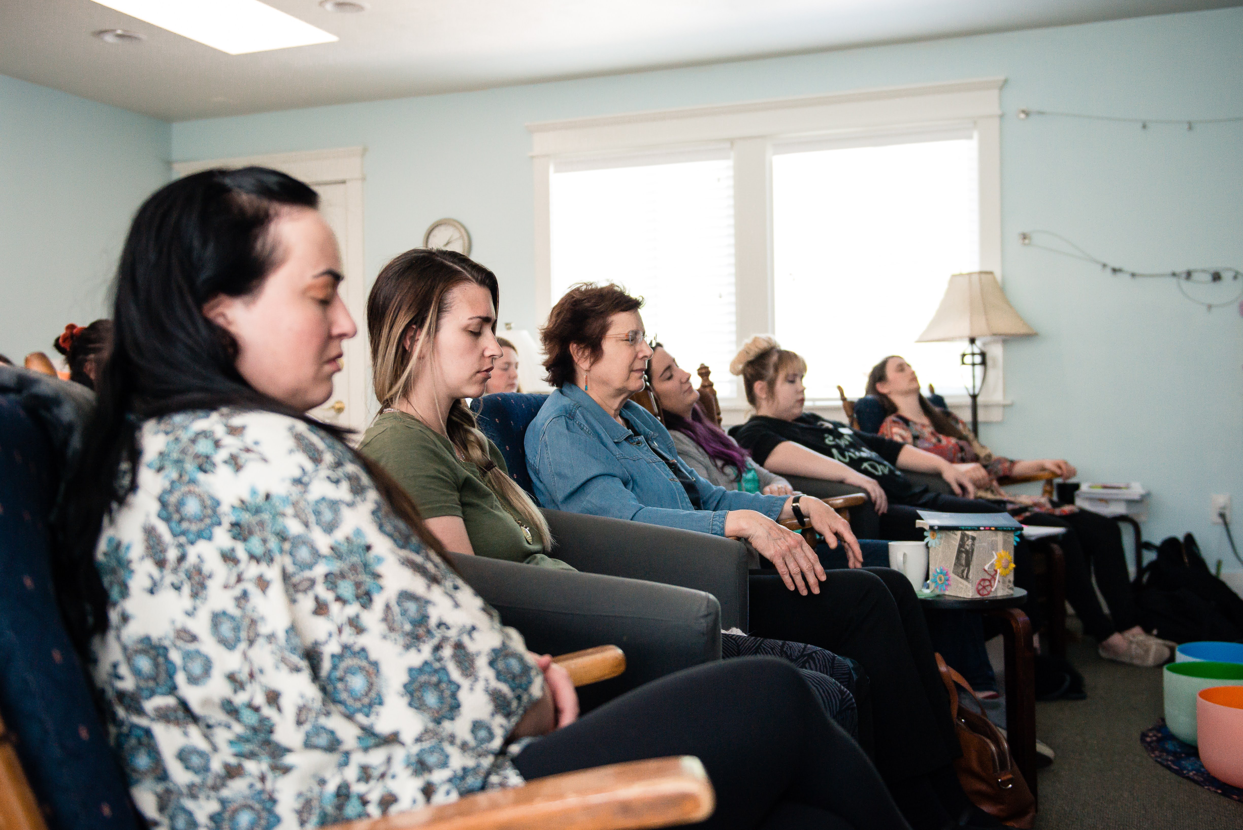 Holding-Space-for-Camille-11